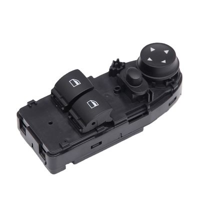 VOLVO ISO/TS16949 SQCS Window Control Switch 61319132158 for BMW 3 Series E92