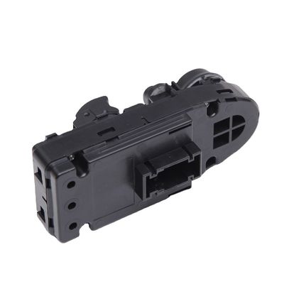VOLVO ISO/TS16949 SQCS Window Control Switch 61319132158 for BMW 3 Series E92