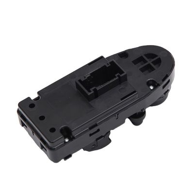 VOLVO ISO/TS16949 SQCS Window Control Switch 61319132158 for BMW 3 Series E92