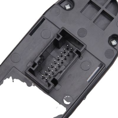 VOLVO ISO/TS16949 SQCS Window Control Switch 61319132158 for BMW 3 Series E92