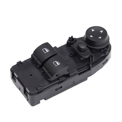 VOLVO ISO/TS16949 SQCS Window Control Switch 61319132158 for BMW 3 Series E92