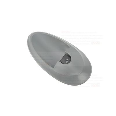 Eurocar Electric Power Windows 939526345 500321134 500321137 for Iveco Daily Durable