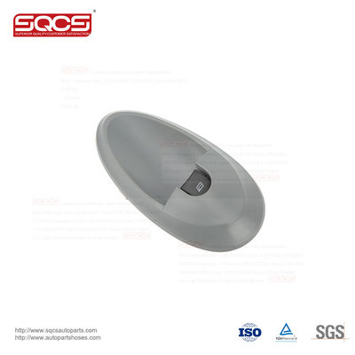 Eurocar Electric Power Windows 939526345 500321134 500321137 for Iveco Daily Durable