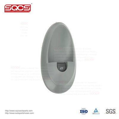 Eurocar Electric Power Windows 939526345 500321134 500321137 for Iveco Daily Durable