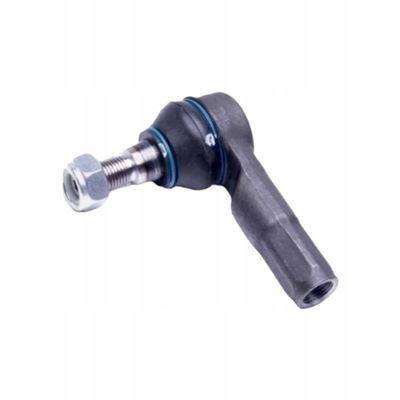 Sprinter W906 315DI 513CDI 518CDI Tie Rod End 9064600048 9064600348 2E0713501 2E0498104