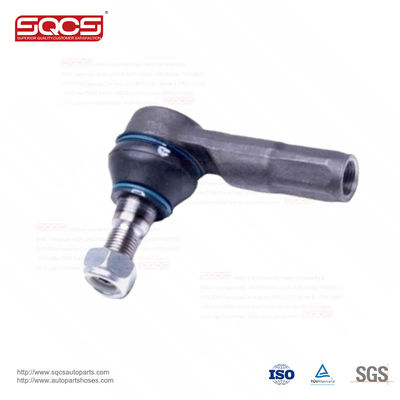 Sprinter W906 315DI 513CDI 518CDI Tie Rod End 9064600048 9064600348 2E0713501 2E0498104