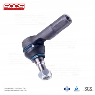 Sprinter W906 315DI 513CDI 518CDI Tie Rod End 9064600048 9064600348 2E0713501 2E0498104
