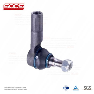 Sprinter W906 315DI 513CDI 518CDI Tie Rod End 9064600048 9064600348 2E0713501 2E0498104