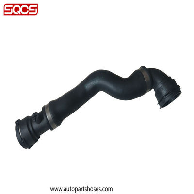 3406034 SQCS Upper Radiator Coolant Hose for BMW E39 520i 523i 528i Car Fitment bmw