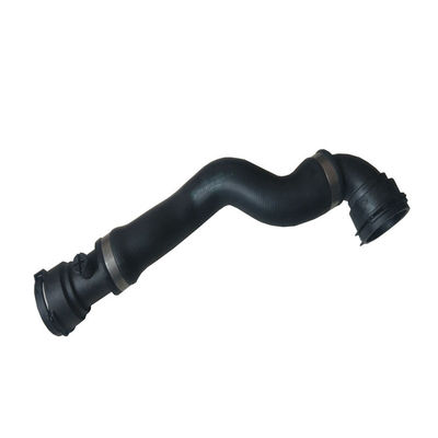 3406034 SQCS Upper Radiator Coolant Hose for BMW E39 520i 523i 528i Car Fitment bmw