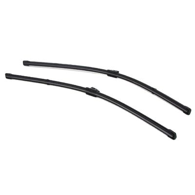 Car Fitment Mercedes-Benz Eurocar W907 W910 SQCS Wiper Arm Left and Right 9108240000