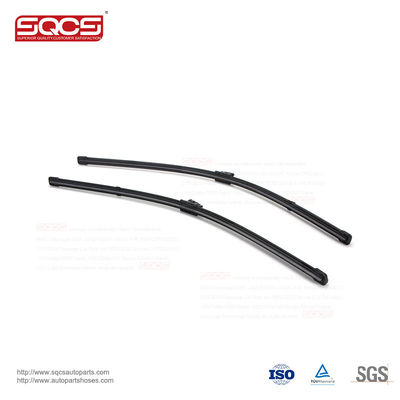 Car Fitment Mercedes-Benz Eurocar W907 W910 SQCS Wiper Arm Left and Right 9108240000