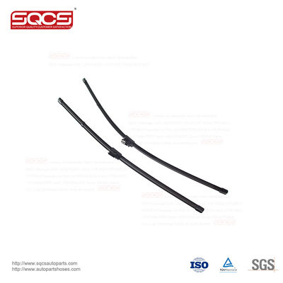Car Fitment Mercedes-Benz Eurocar W907 W910 SQCS Wiper Arm Left and Right 9108240000