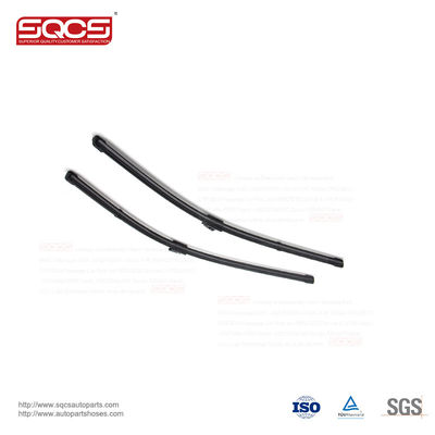 Car Fitment Mercedes-Benz Eurocar W907 W910 SQCS Wiper Arm Left and Right 9108240000