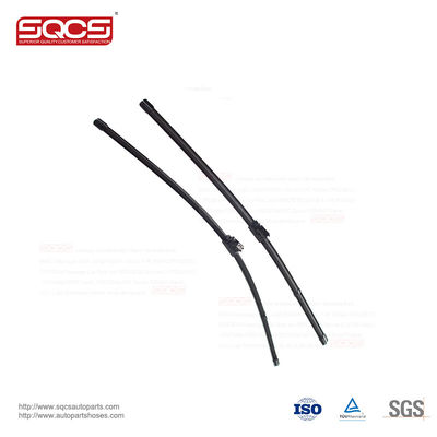 Car Fitment Mercedes-Benz Eurocar W907 W910 SQCS Wiper Arm Left and Right 9108240000