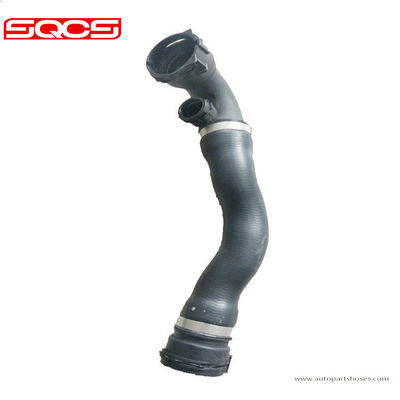 Radiator Hose for BMW 3 Series E46 Car Fitment bmw 17127510952 11531436406 11534460438