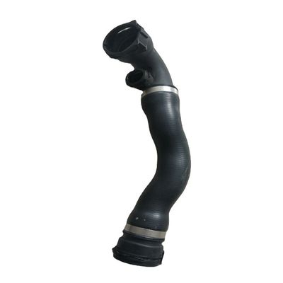 Radiator Hose for BMW 3 Series E46 Car Fitment bmw 17127510952 11531436406 11534460438