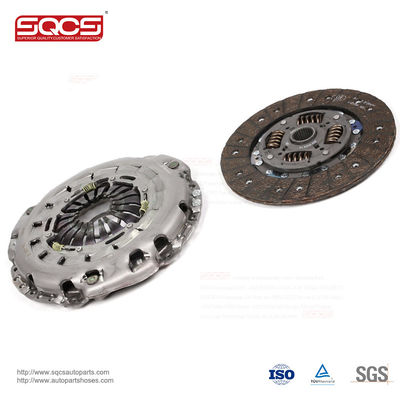 Mercedes Benz OM602 M111 W901 902 903 W904 Clutch Disc 0152501903 for Smooth Shifting
