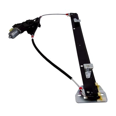 Standard Size 5801482026 Window Regulator Right Front for IVECO Daily V 2011-2014