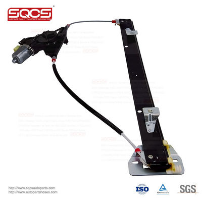 Standard Size 5801482026 Window Regulator Right Front for IVECO Daily V 2011-2014