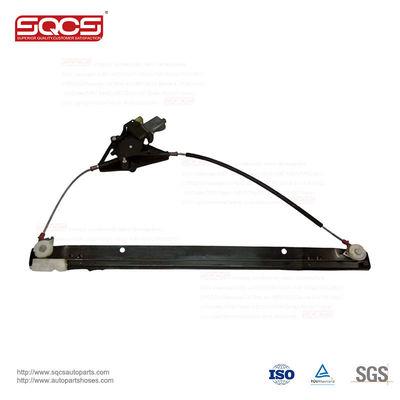 Standard Size 5801482026 Window Regulator Right Front for IVECO Daily V 2011-2014