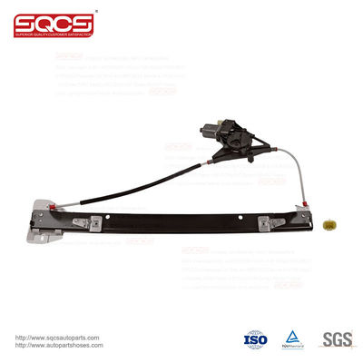 Standard Size 5801482026 Window Regulator Right Front for IVECO Daily V 2011-2014