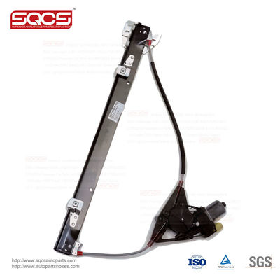 Standard Size 5801482026 Window Regulator Right Front for IVECO Daily V 2011-2014
