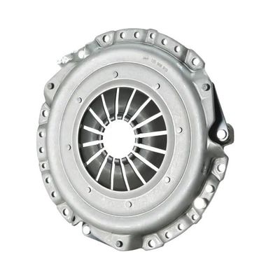 Design SQCS Clutch Plate Pressure 0062502504 0062500704 0062502604 0062502704 for Sprinter W901 W902 W903 W904