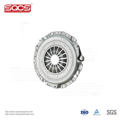 Design SQCS Clutch Plate Pressure 0062502504 0062500704 0062502604 0062502704 for Sprinter W901 W902 W903 W904