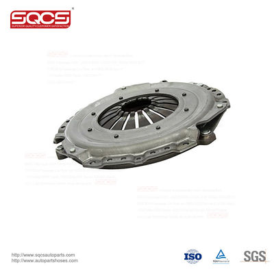 Design SQCS Clutch Plate Pressure 0062502504 0062500704 0062502604 0062502704 for Sprinter W901 W902 W903 W904