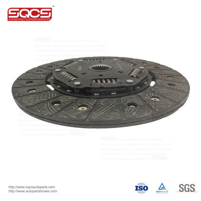 SPRINTER 4-t Box 904 Auto Engine Parts SQCS 0152501903 Clutch Disc and Pressure Plate