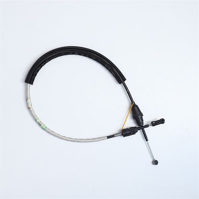 SQCS Auto Parts Car Shift Cable Customized for European Cars BMW 1TD711265F 1td711265f