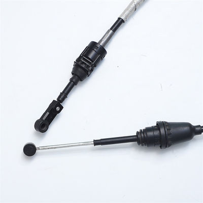 SQCS Auto Parts Car Shift Cable Customized for European Cars BMW 1TD711265F 1td711265f