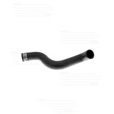 Best A2115010882 Radiator Hose for Mercedes Benz E-CLASS W211 Engine E 320 211.065