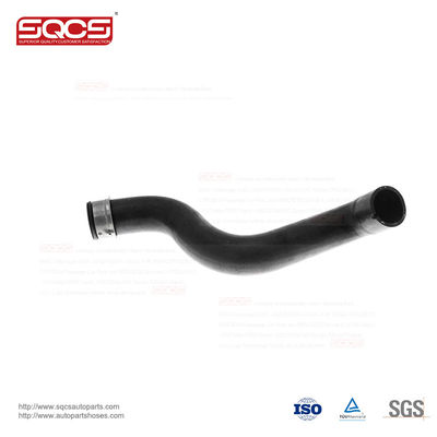 Best A2115010882 Radiator Hose for Mercedes Benz E-CLASS W211 Engine E 320 211.065