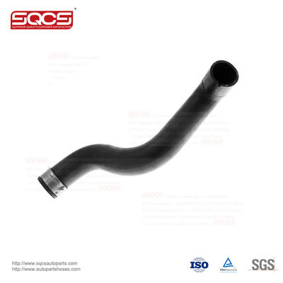 Best A2115010882 Radiator Hose for Mercedes Benz E-CLASS W211 Engine E 320 211.065