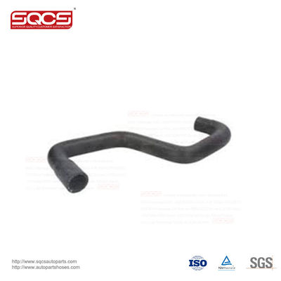 Best A2115010882 Radiator Hose for Mercedes Benz E-CLASS W211 Engine E 320 211.065