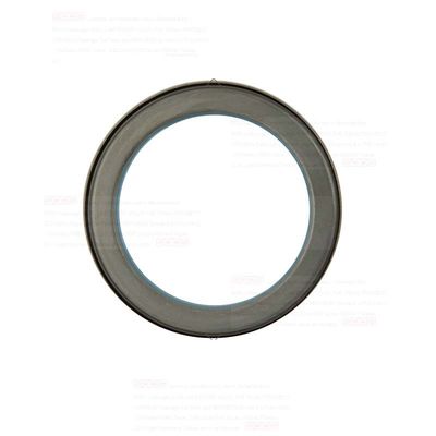 ALFA ROMEO FIAT IVECO LANCIA Shaft Seal Ring 504180969 504014232 Position Head Front
