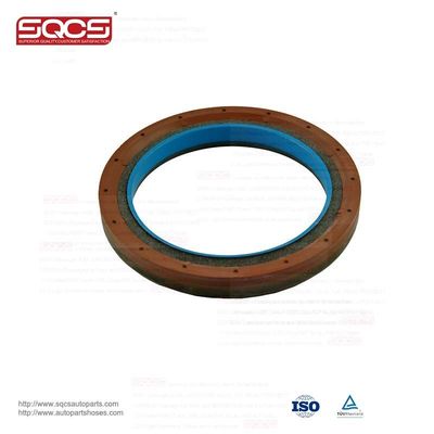 ALFA ROMEO FIAT IVECO LANCIA Shaft Seal Ring 504180969 504014232 Position Head Front