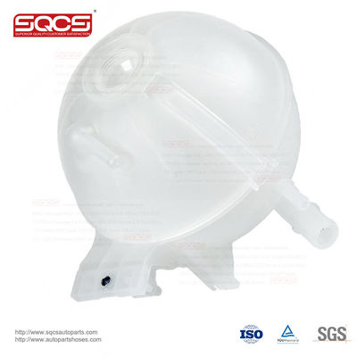 4475000049 SQCS Gasket Cylinder Head for Mercedes Sprinter 3-T 3.5-T 4.6-T 5-T 906