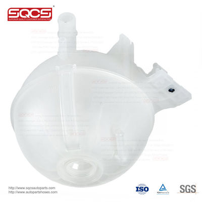 4475000049 SQCS Gasket Cylinder Head for Mercedes Sprinter 3-T 3.5-T 4.6-T 5-T 906
