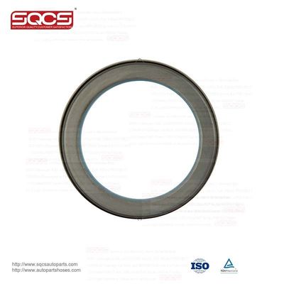 ALFA ROMEO FIAT IVECO LANCIA Shaft Seal Ring 504180969 504014232 Position Head Front