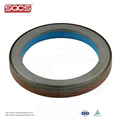 ALFA ROMEO FIAT IVECO LANCIA Shaft Seal Ring 504180969 504014232 Position Head Front