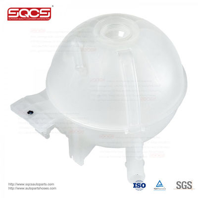 4475000049 SQCS Gasket Cylinder Head for Mercedes Sprinter 3-T 3.5-T 4.6-T 5-T 906