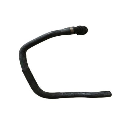64216928590 100% Tested Coolant Hose Water Pipe for BMW N45 N46 E90 E91 E81 E87
