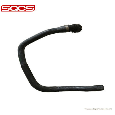 64216928590 100% Tested Coolant Hose Water Pipe for BMW N45 N46 E90 E91 E81 E87