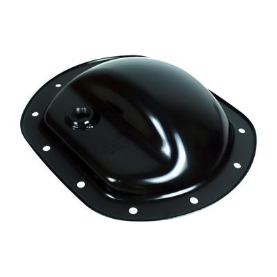 OE 7185701 Rear Axle Cover for IVECO Daily IV 2006-2011 Perfect Fit and Function