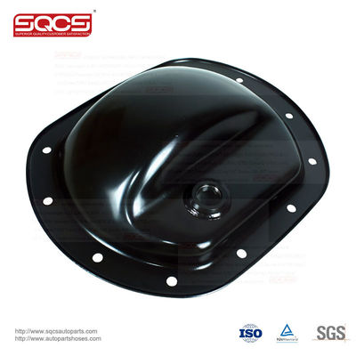 OE 7185701 Rear Axle Cover for IVECO Daily IV 2006-2011 Perfect Fit and Function