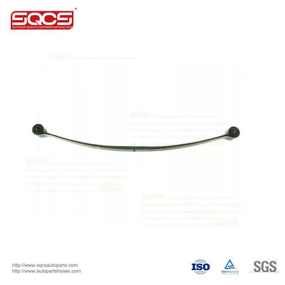 100% Tested and Sprinter W906 Spring Plate Steel Plate 9063203206 for Mercedes-Benz