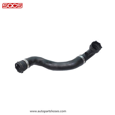 Replace/Repair Purpose SQCS Pipe Coolant Water Pipe for BMW 5 E39 11531436373